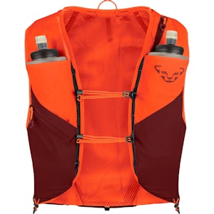 Dynafit Ultra 12 Vest Unisex Dynafit Ultra 12 Vest Unisex