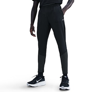 Nike Dri-FIT Reflective Pants Heren Nike Dri-FIT Reflective Pants Heren