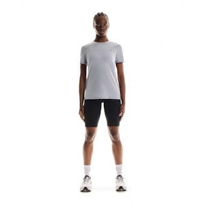 On Core-T Dames On Core-T Dames