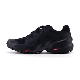 Salomon Speedcross 6 bij All4running