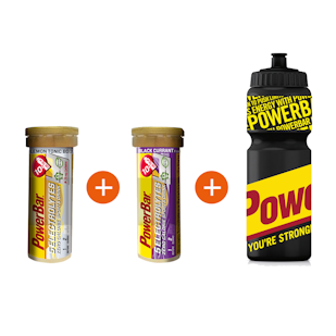 Main image showing a product in the gallery