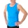 Fusion C3 Singlet Heren Blauw