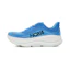 HOKA Bondi 9 (Wide) Heren Blauw