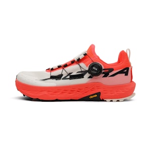 Altra Timp 5 Boa Dames Altra Timp 5 Boa Dames