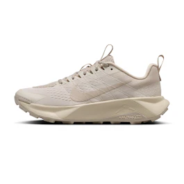 Nike Wildhorse 10 bij All4running
