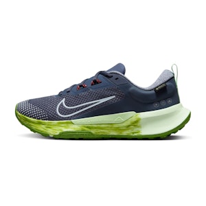 Nike Juniper Trail 2 GTX Dames Nike Juniper Trail 2 GTX Dames
