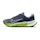 Nike Juniper Trail 2 GTX Dames Multi