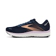 Brooks Defyance 13 Dames Multi