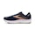 Brooks Defyance 13 Dames Multi