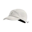 Odlo Performance Pro Cap Unisex Wit