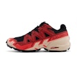 Salomon Speedcross 6 GTX Heren Multi