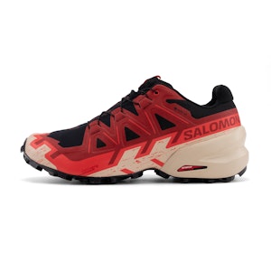 Salomon Speedcross 6 GTX Heren Salomon Speedcross 6 GTX Heren