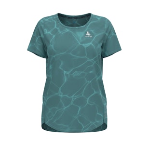 Main image showing a product in the gallery