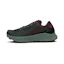 Dynafit Ultra 100 GTX Dames Multi