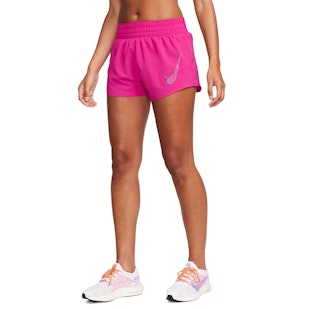 Main image showing a product in the gallery