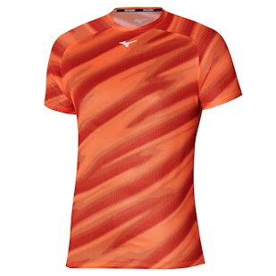 Main image showing a product in the gallery