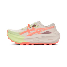ASICS Trabuco Max 5 bij All4running