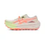 ASICS Trabuco Max 5 Dames Multi