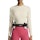 Craft ADV Warm Intensity Shirt Dames Creme
