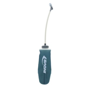 INOV8 Soft Flask 0.5 with 10 Tube  INOV8 Soft Flask 0.5 with 10 Tube
