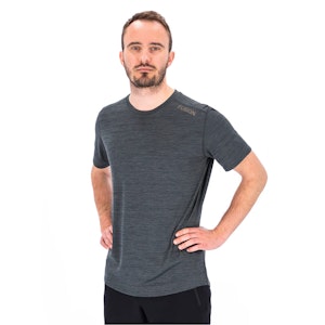 Fusion C3 T-shirt Heren Fusion C3 T-shirt Heren