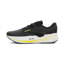 Brooks Revel Max bij All4running