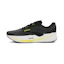 Brooks Revel Max Heren Zwart
