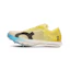 On Cloudspike Citius 2 Dames Geel