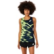 ASICS Light Knit Singlet Dames Multi