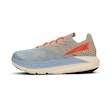 Altra Vanish Carbon 2 Dames Multi