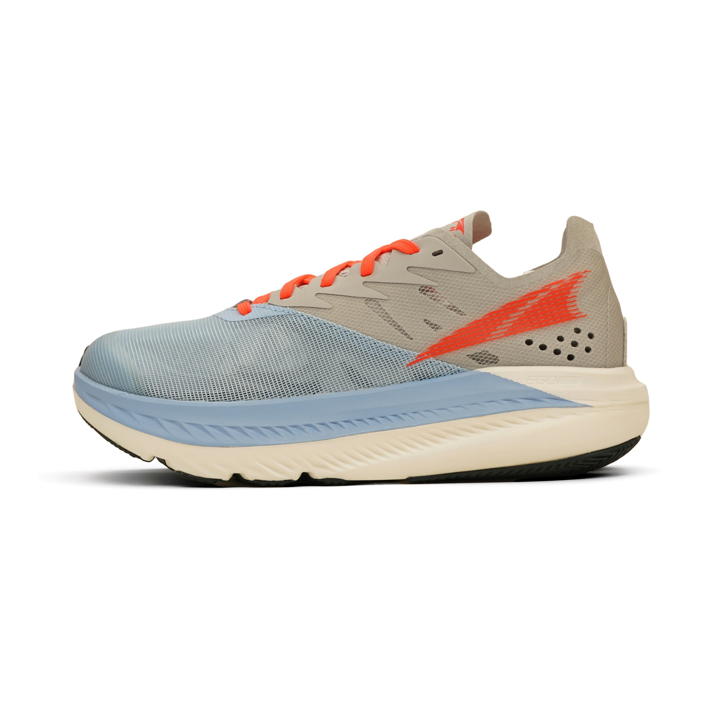 Altra Vanish Carbon 2 hardloopschoenen multicolor