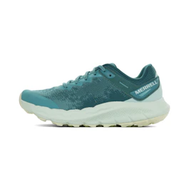 Merrell Antora 4 bij All4running