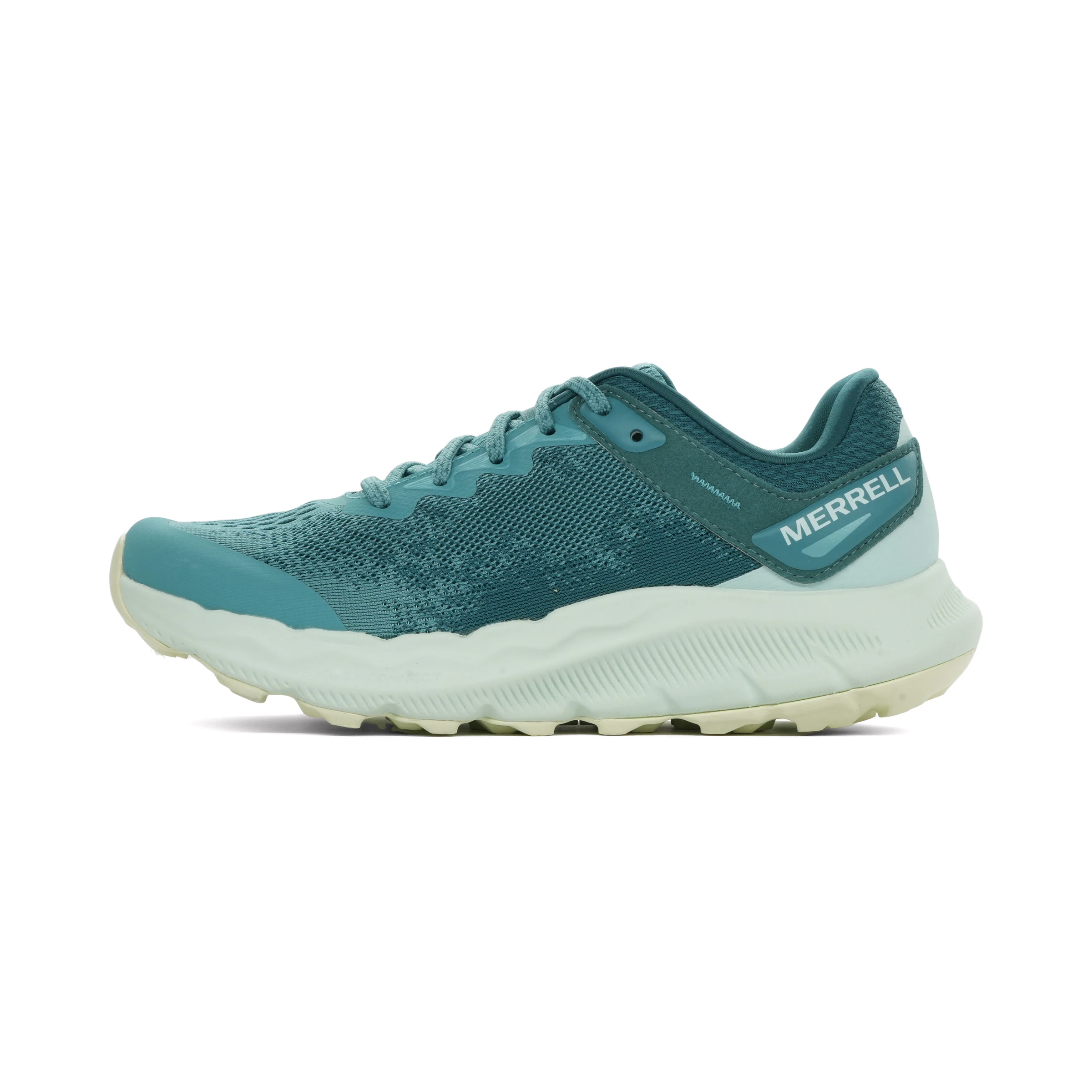 Merrell Antora 4 Dames