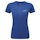 Ronhill Core T-shirt Dames Blauw