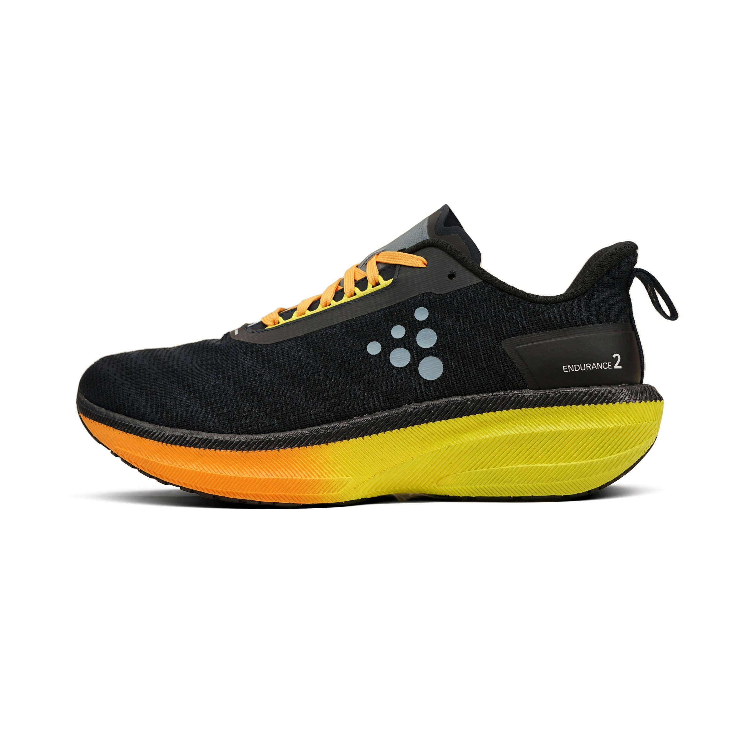 Craft Endurance 2 Heren