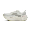 Brooks Glycerin Max Dames Creme