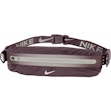 Nike Slim Waistpack 4.0 Bruin