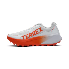 adidas Terrex Agravic 3 bij All4running