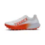 adidas Terrex Agravic 3 Heren Multi