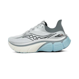 Saucony Paramount Max bij All4running