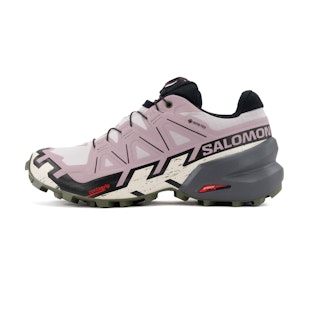 Main image showing a product in the gallery