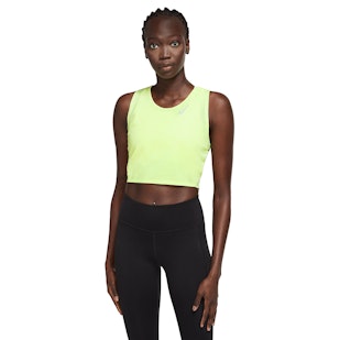 Main image showing a product in the gallery