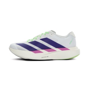 adidas Adizero Evo SL Dames adidas Adizero Evo SL Dames
