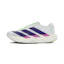 adidas Adizero Evo SL Dames Multi