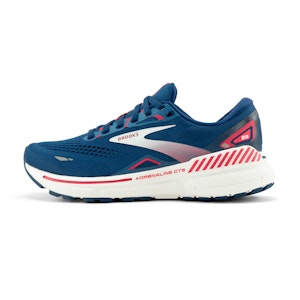Brooks Adrenaline GTS 23 Dames Brooks Adrenaline GTS 23 Dames