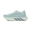 adidas Hyperboost Edge Dames Blauw