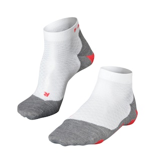 Main image showing a product in the gallery