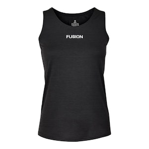 Fusion C3 Singlet Dames Fusion C3 Singlet Dames