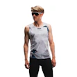 Fusion TEMPO! Run Singlet Unisex Multi