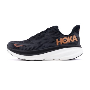 Main image showing a product in the gallery